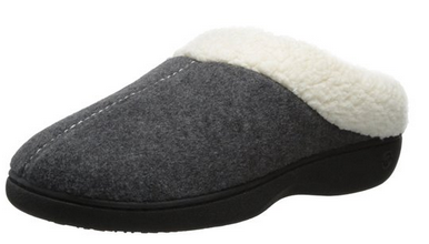 for Check out  Womenâ€™s sale for isotoner Slippers target  women (Retail  these on $9.99 at slippers Isotoner