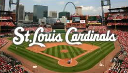 St. Louis Cardinals Tickets As Low As $10.50 Each - STL Mommy