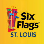 Six Flags St. Louis Season Pass & Membership Cyber Monday Sale - STL Mommy