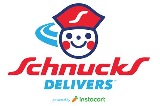 Schnucks Online Grocery Delivery Service Launches February 16th - STL Mommy