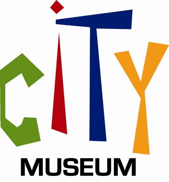 City Museum - Free Admission For Mom On Mother&#39;s Day - STL Mommy