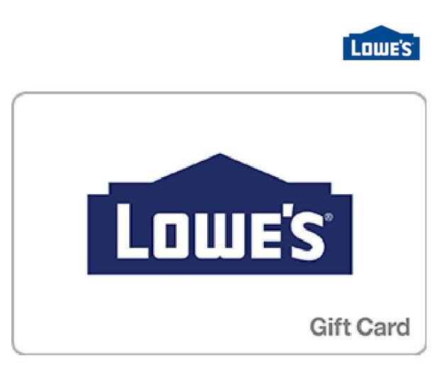 100-lowe-s-gift-card-for-90-stl-mommy