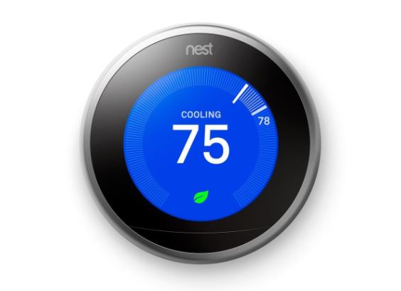 nest-3rd-generation-7-day-learning-wi-fi-programmable-thermostat-199