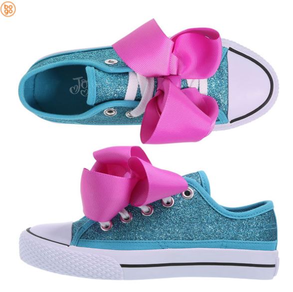 Payless - 25% Off Coupon Code, Buy 1 Get 1 50% Off + Free Shipping Offer - STL Mommy