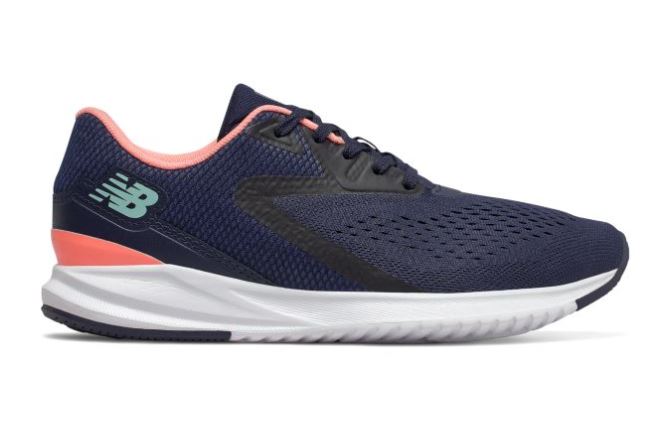 New Balance Women&#39;s FuelCell Vizo Pro Run Running Shoes $29.99 Shipped (Retail $64.99) - STL Mommy