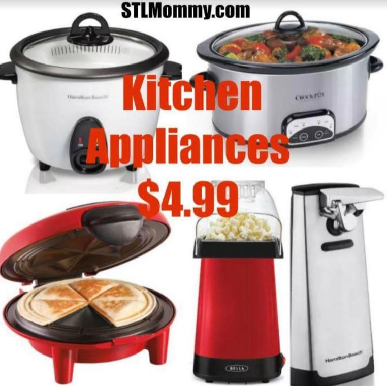 one-momma-saving-money-kohls-toastmaster-kitchen-electrics-only-6